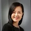 Jasmine Kway