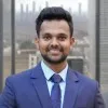 Rahul