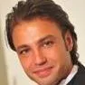 elie shlaweet