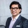 Ehtesham Baig