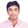Raj Nihar