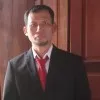 Amancik Cikgon