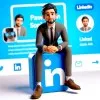 Pawan Soni