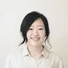 Alice Jung