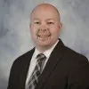 Michael McArty