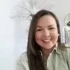 Gloribel Rodriguez