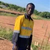 IngRichard Lomotey