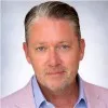 Kenneth Petersen