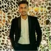 Amit Pradhan