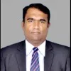 Raja Sekaran