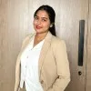 Sahini Banerjee