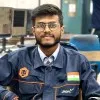 Sumit Kumar Rajak
