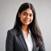 Shanya Sahu
