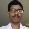 Anoj Kumar