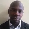 alogo otieno