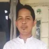 Dodi Suhaendar