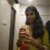 Jayashree Sankar