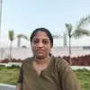 Divya Govindaraju