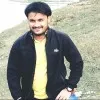 SAYANTAN ROY