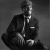 Huey Moss II