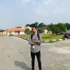 Azim Zulhakim Zaini