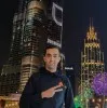 Bendahmane Sofiane
