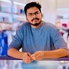 Sai Adithya Ampolu