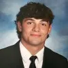 Anthony Feaster