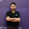 Nikhil Tiwari