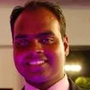 R Raman