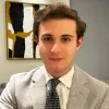 Mateus Bongiorno