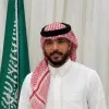Osama ALHamad