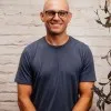 Michael Naclerio