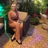 natia ardbelava