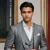 Gaurav Chahar