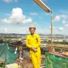 Ahmad Aizuddin Mohamad