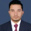 Md Jamal Uddin