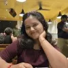 Nivedita Dannalli