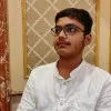 Jeet Makadia