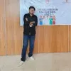 Nayan Singhal