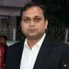 ashok tiwari