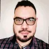 Alejandro Velasquez