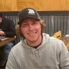 Zane Brown