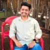 SURAJ SAKHALE