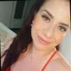 Caroline Peglow