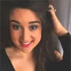 Leah Casarano Fraley