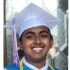Praket Desai