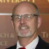 Donald McGarey