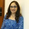 Gopika Varma