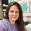 Heather Slagle